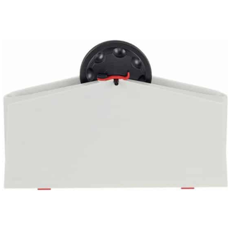 aparat curatare discuri vinil knosti antistat generation ii plus