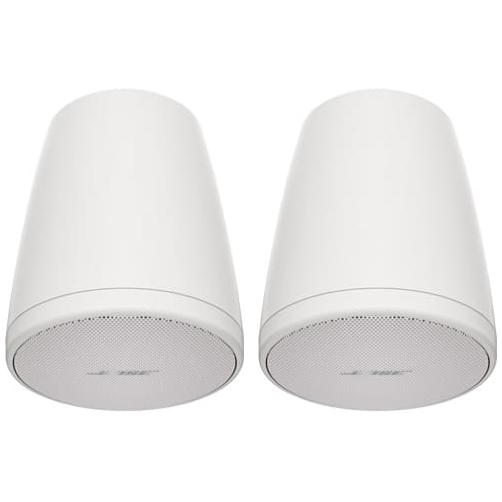 Bose-FreeSpace-FS2P-alb