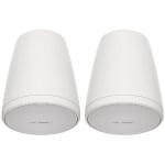 Bose-FreeSpace-FS2P-alb