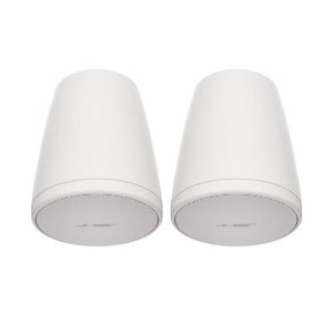 Bose-FreeSpace-FS2P-alb