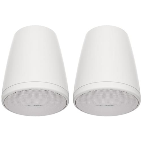 Bose-FreeSpace-FS2P-alb