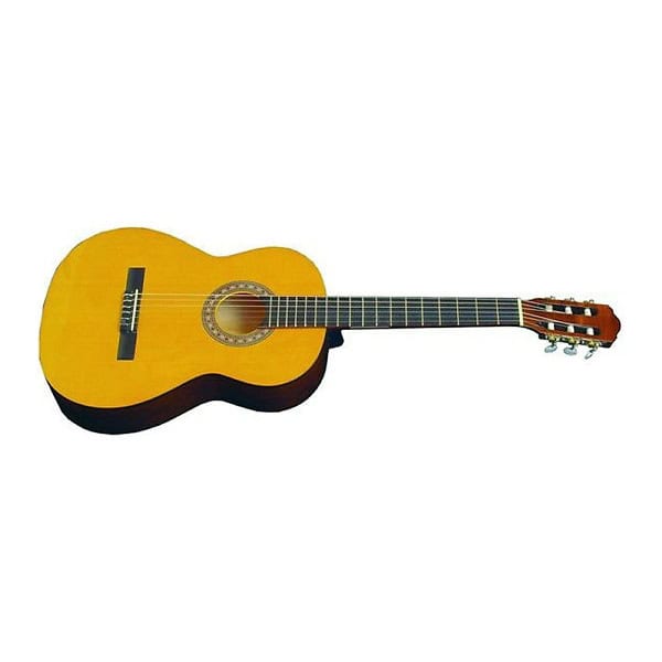 Chitara Clasica Copii Laura N 1/2 Hora Reghin