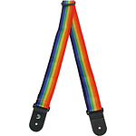 Curea Chitara Daddario PWS111