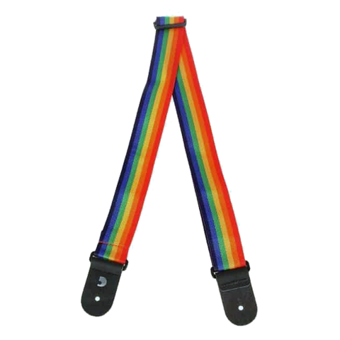 Curea Chitara Daddario PWS111