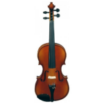 Vioara Hora Reghin Student V104 1/2 Abanos