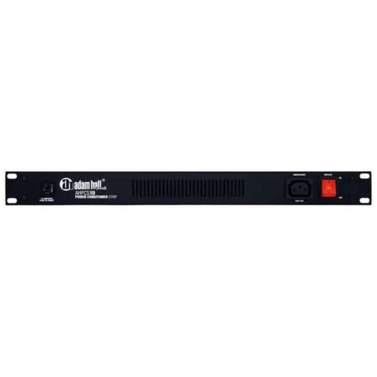 adam hall ahpcs10, stabilizator tensiune