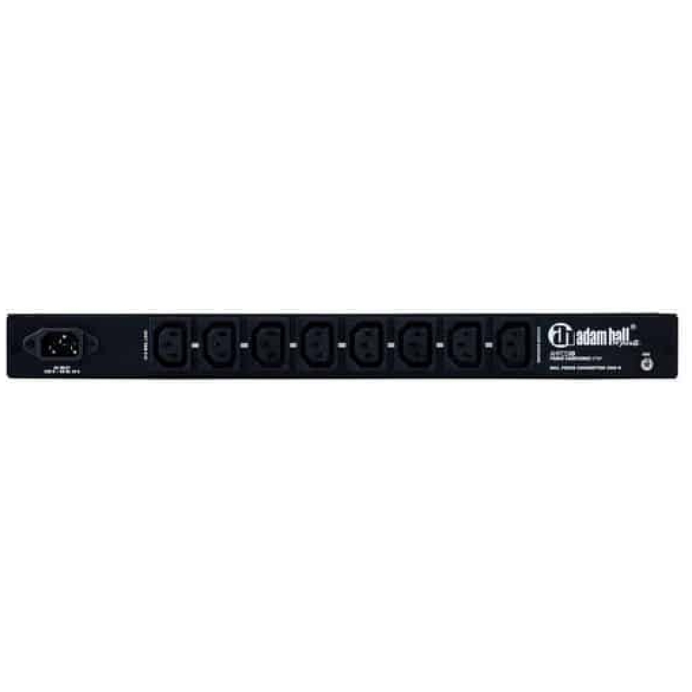 adam hall ahpcs10, stabilizator tensiune
