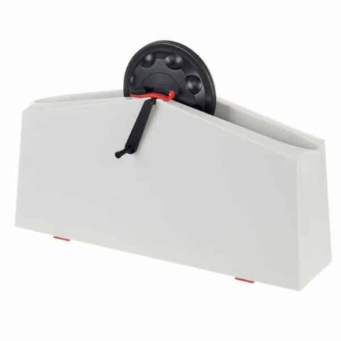 aparat curatare discuri vinil knosti antistat generation ii plus