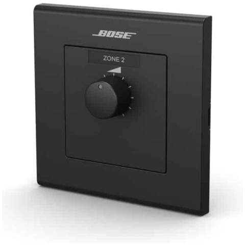 bose cc1 controlcenter, potentiometru volum audio zone freespace, powershare