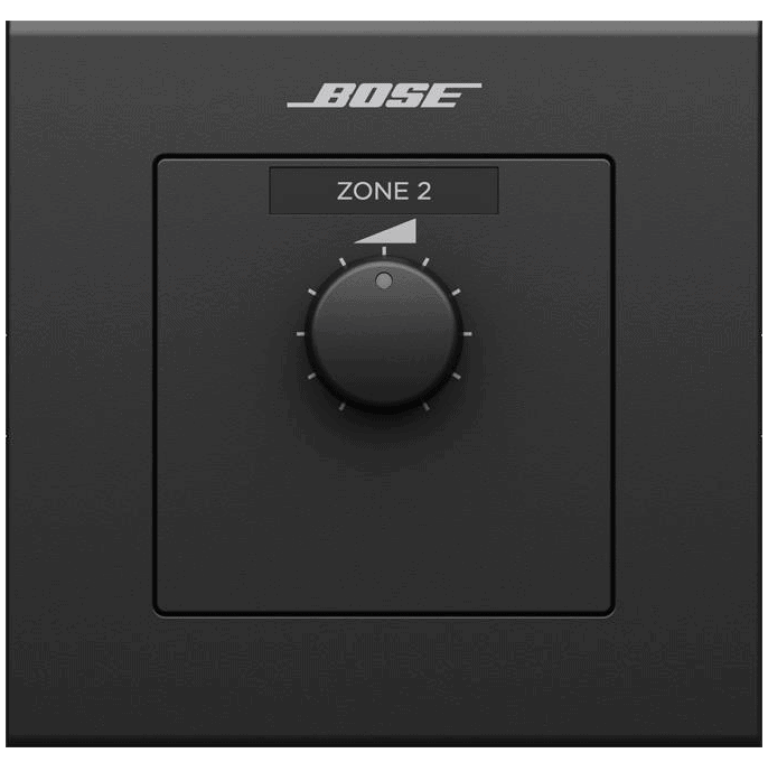 bose cc1 controlcenter, potentiometru volum audio zone freespace, powershare