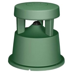 boxa gradina bose freespace 360p ii