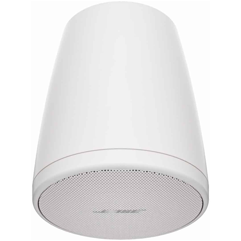 Sistem Boxe Suspendate Bose FreeSpace FS2P