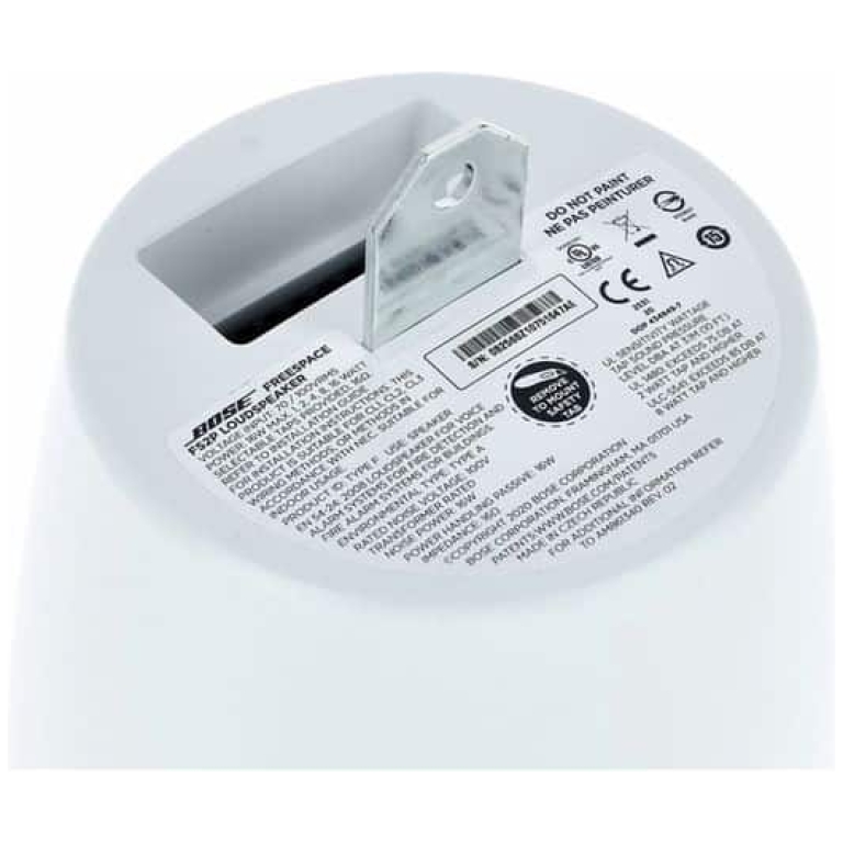Sistem Boxe Suspendate Bose FreeSpace FS2P