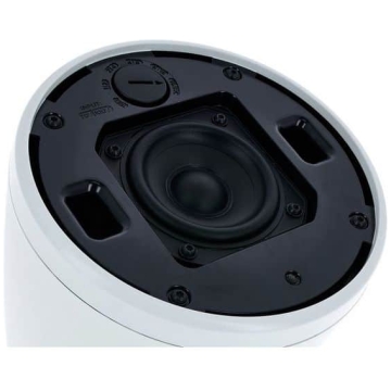 bose freespace fs2p alb