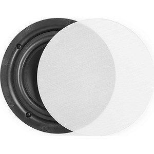 boxa baie cu bluetooth power dynamics ncbt601, 2 cai, 30w, 6.5inch