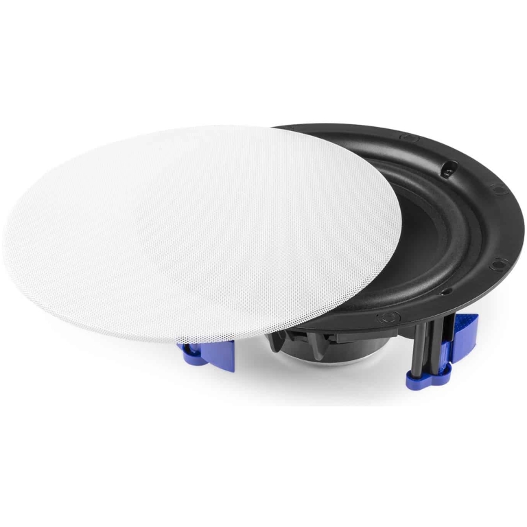 boxa baie cu bluetooth power dynamics ncbt601, 2 cai, 30w, 6.5inch