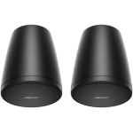boxe suspendate bose freespace fs2p negru