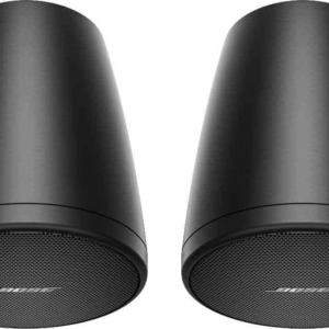 boxe suspendate bose freespace fs2p negru