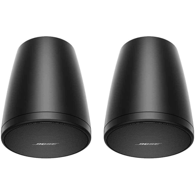 boxe suspendate bose freespace fs2p negru