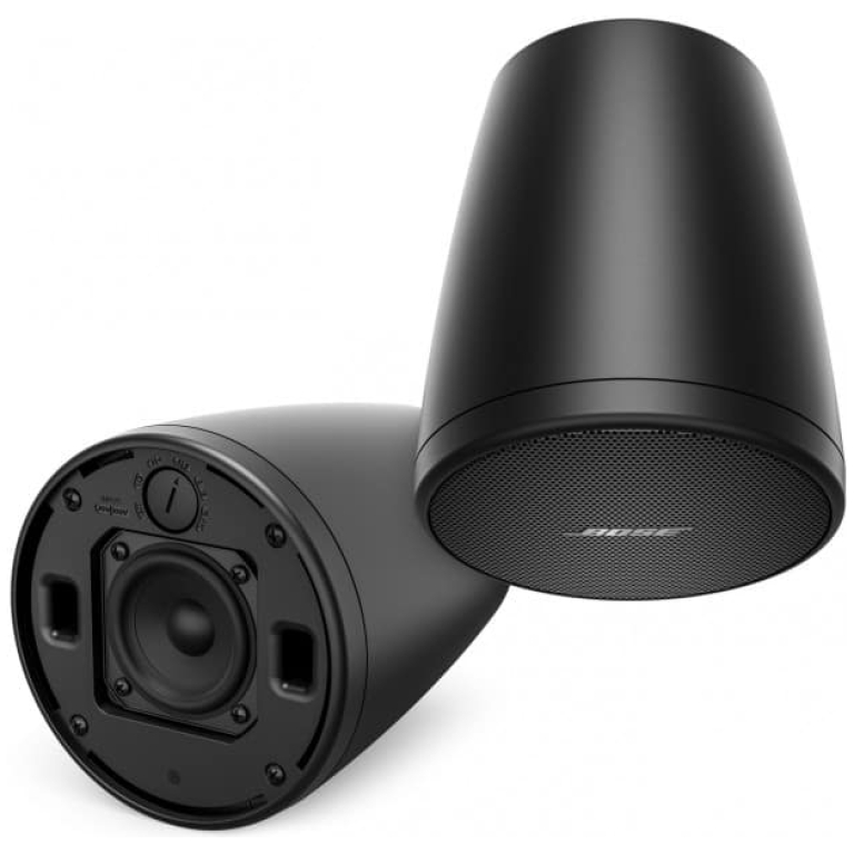 boxe suspendate bose freespace fs2p negru