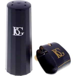 bratara saxofon bg lfa alto sax