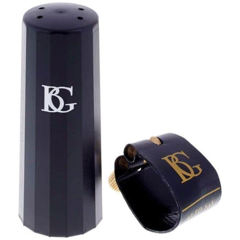 bratara saxofon bg lfa alto sax