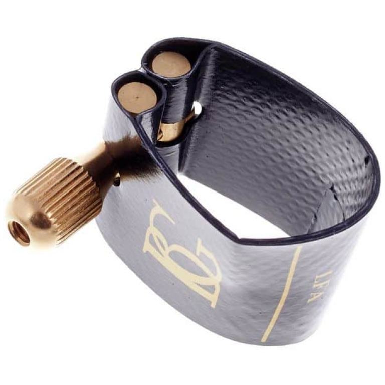 bratara saxofon bg lfa alto sax