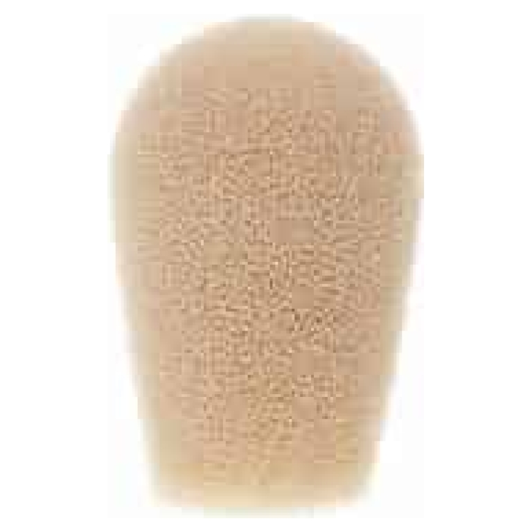 burete microfon lavaliera sennheiser mzw 4 beige