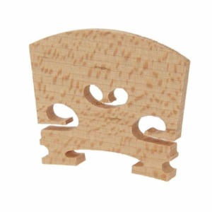 calus vioara roth junius violin bridge 1/2