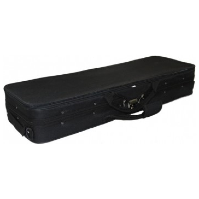 cutie vioara hora profesional sa200