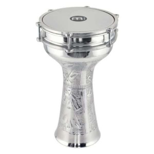 meinl he315 jingle darabuka