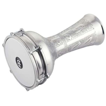 meinl he315 jingle darabuka