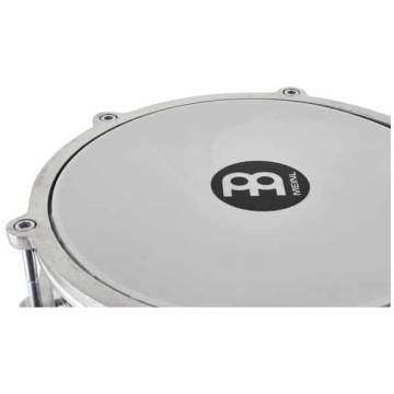 meinl he315 jingle darabuka