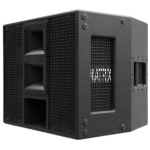 studio m matrix hdx4