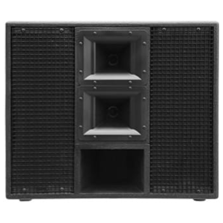 studio m matrix hdx4
