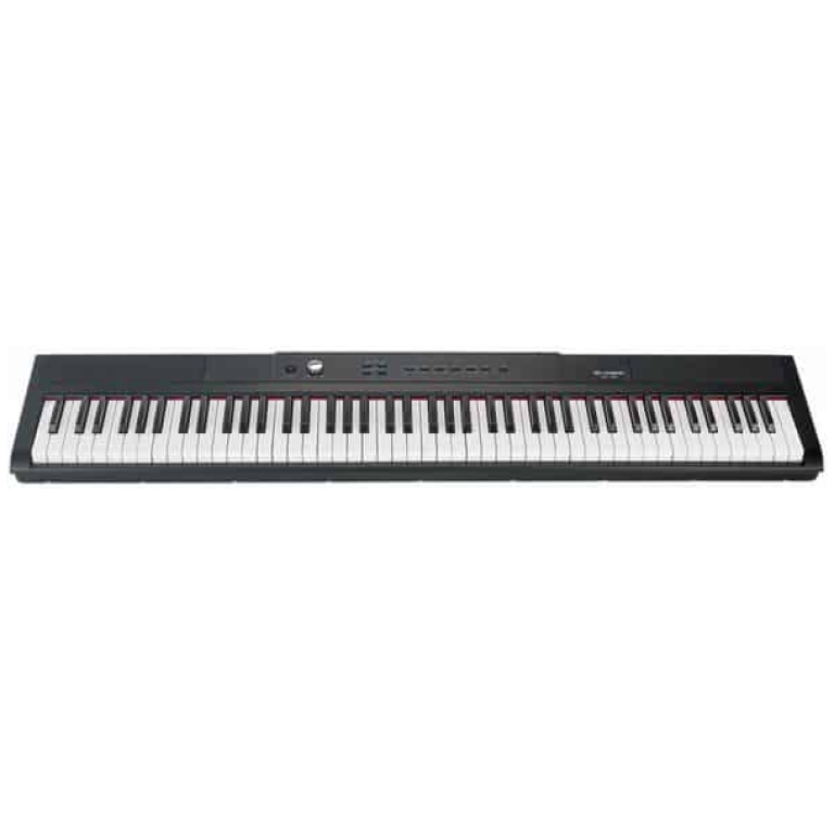 pian digital thomann sp320
