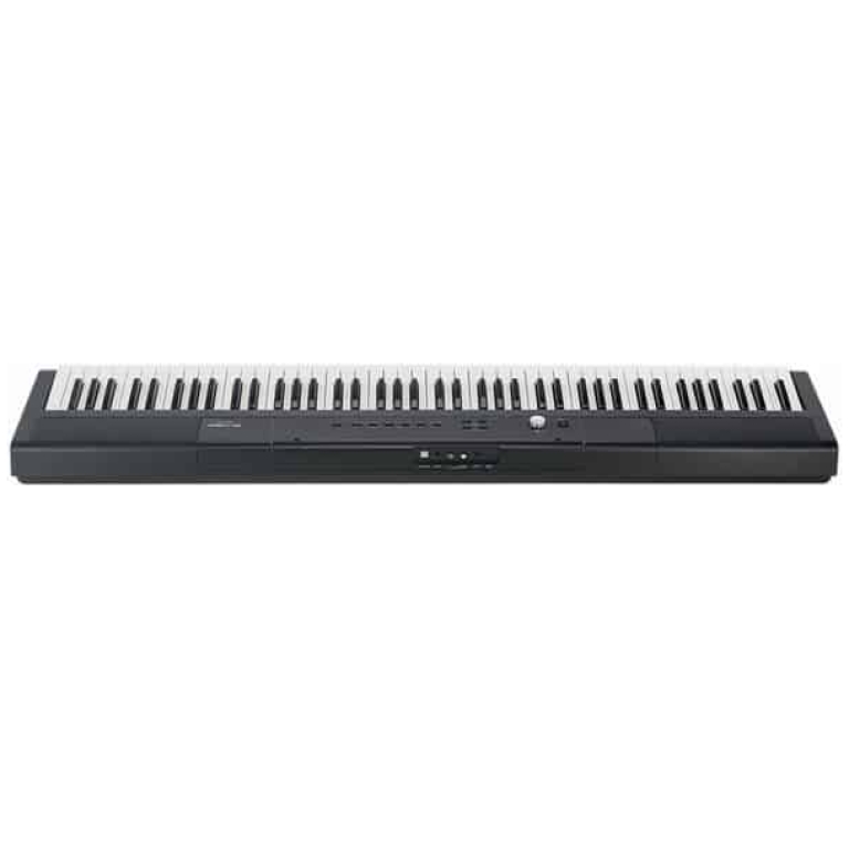 pian digital thomann sp320