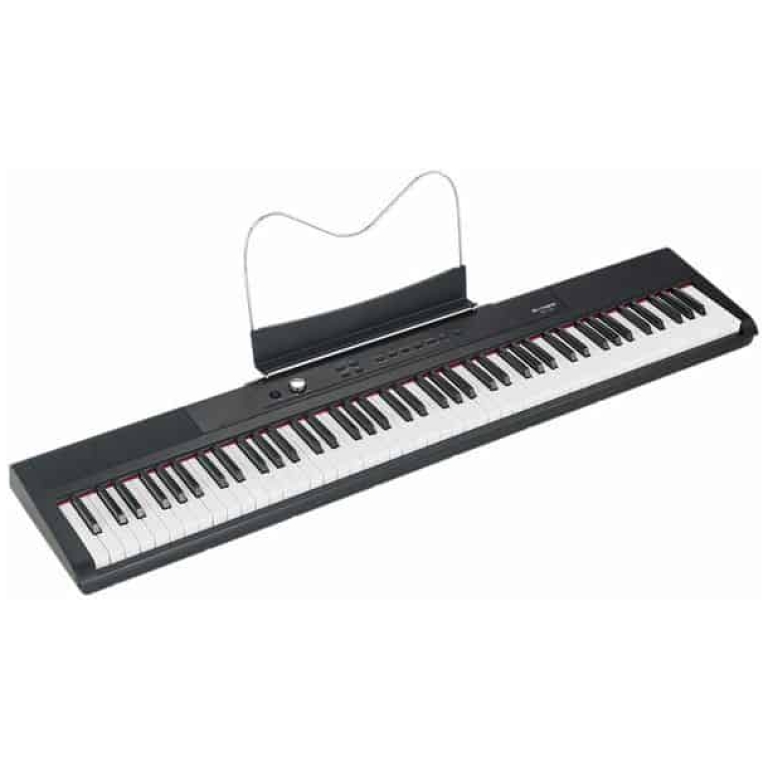 pian digital thomann sp320