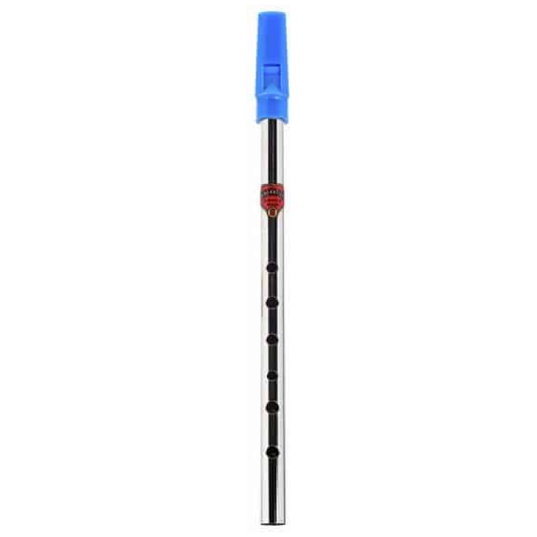 Fluier Generation Flageolet C