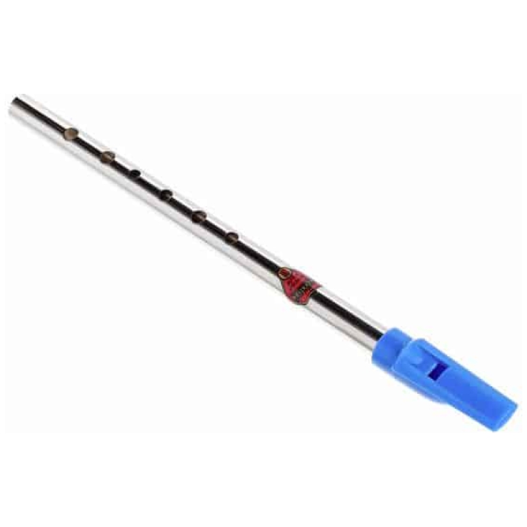 Fluier Generation Flageolet C