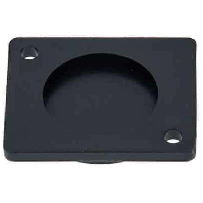 millenium blanking plate d format