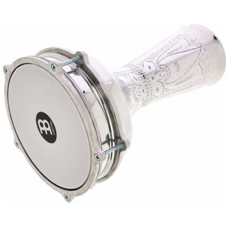 tarabana meinl he314 jingle darabuka