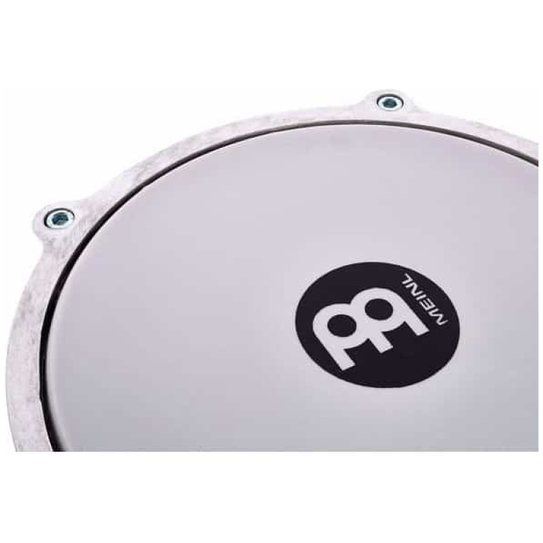 tarabana meinl he314 jingle darabuka