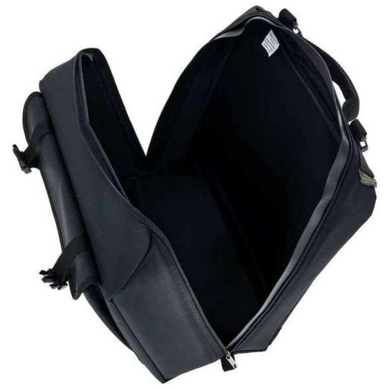 husa acordeon 48 basi