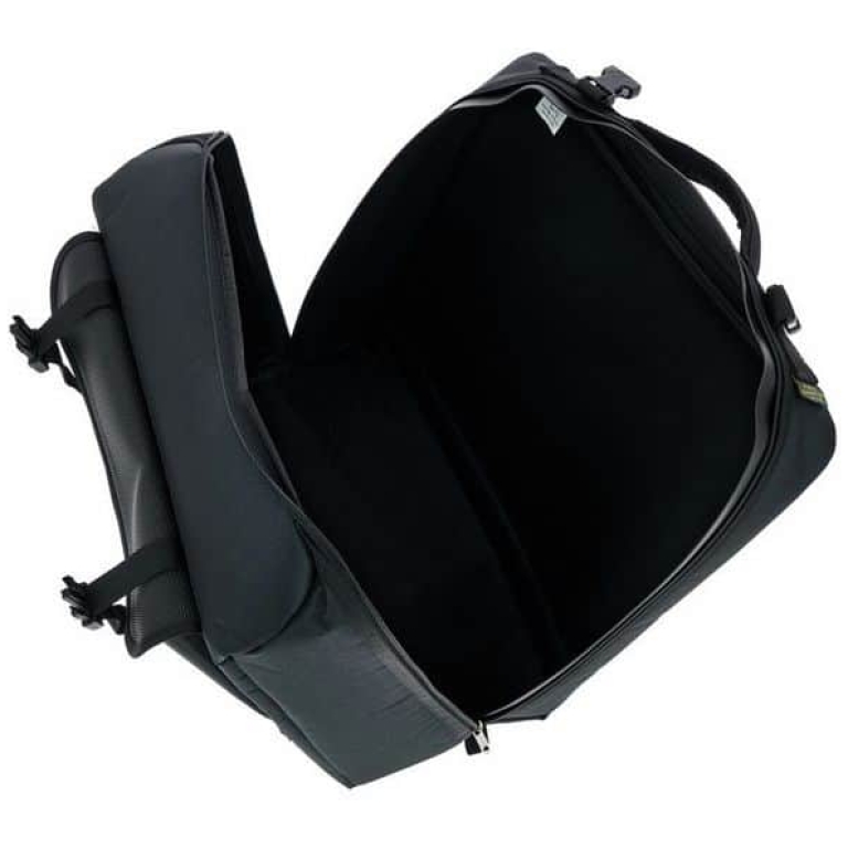 husa acordeon 72 basi