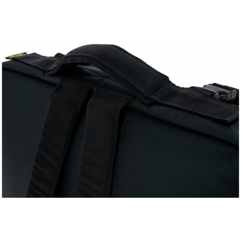 husa acordeon 72 basi