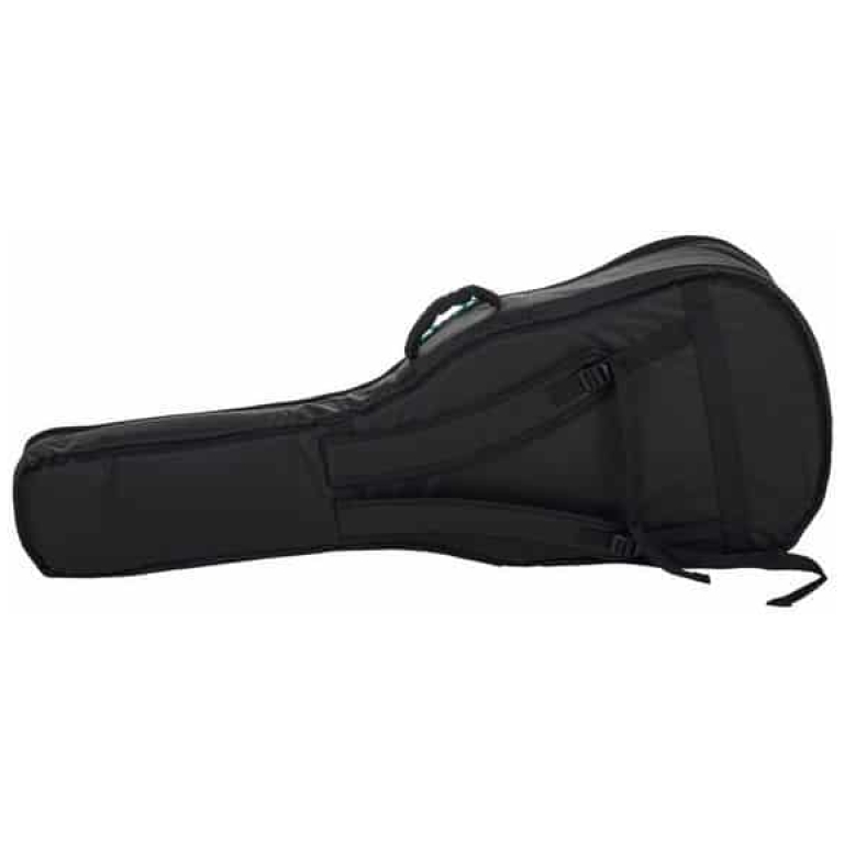 thomann classic guitar gigbag bk