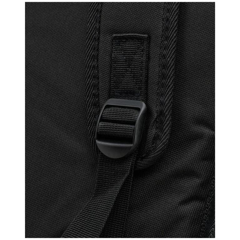 thomann classic guitar gigbag bk
