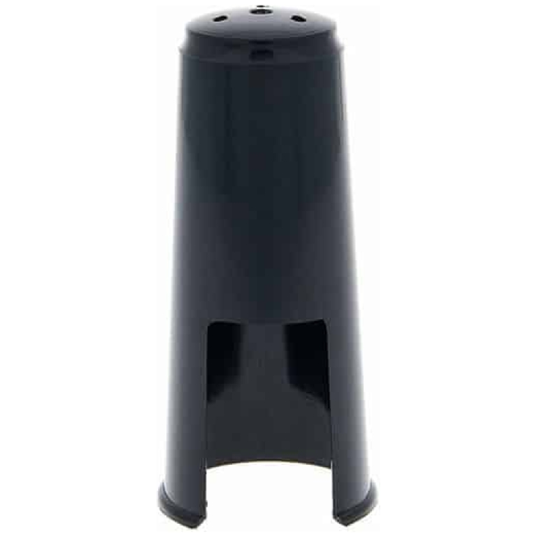 capac mustiuc saxofon startone alto sas 75