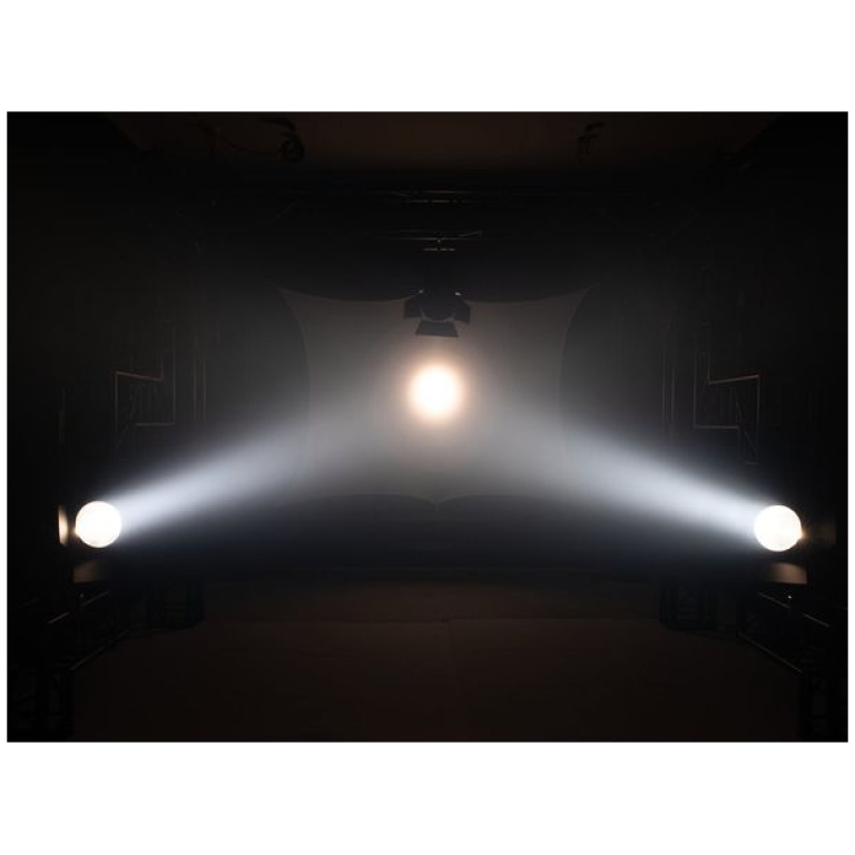 eurolite led tha 150f theater spot